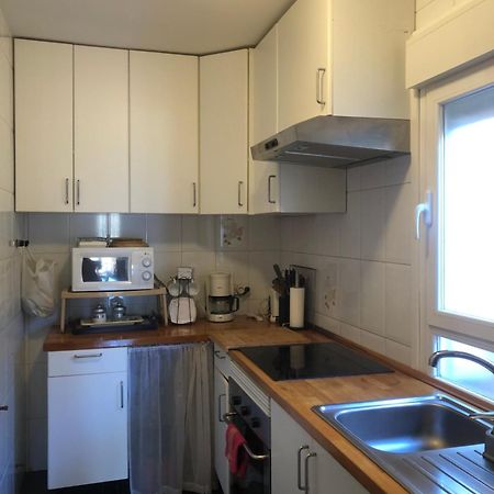 Apartamento Turistico Sigueenza Kültér fotó
