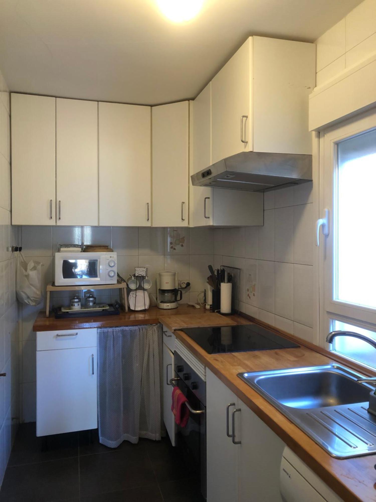 Apartamento Turistico Sigueenza Kültér fotó
