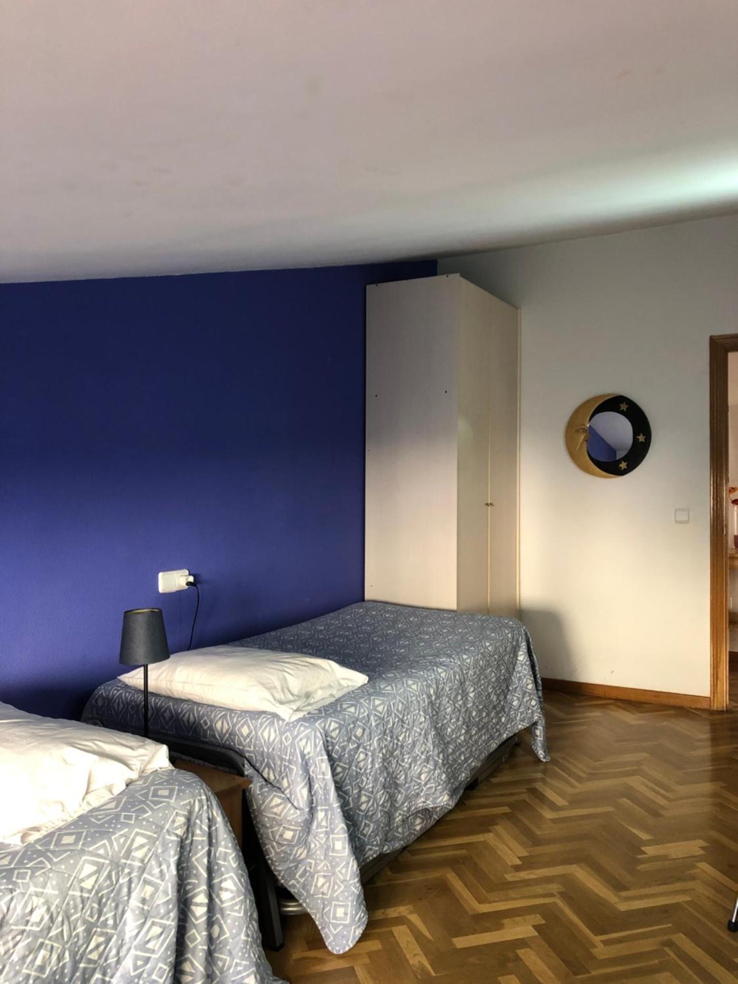 Apartamento Turistico Sigueenza Kültér fotó