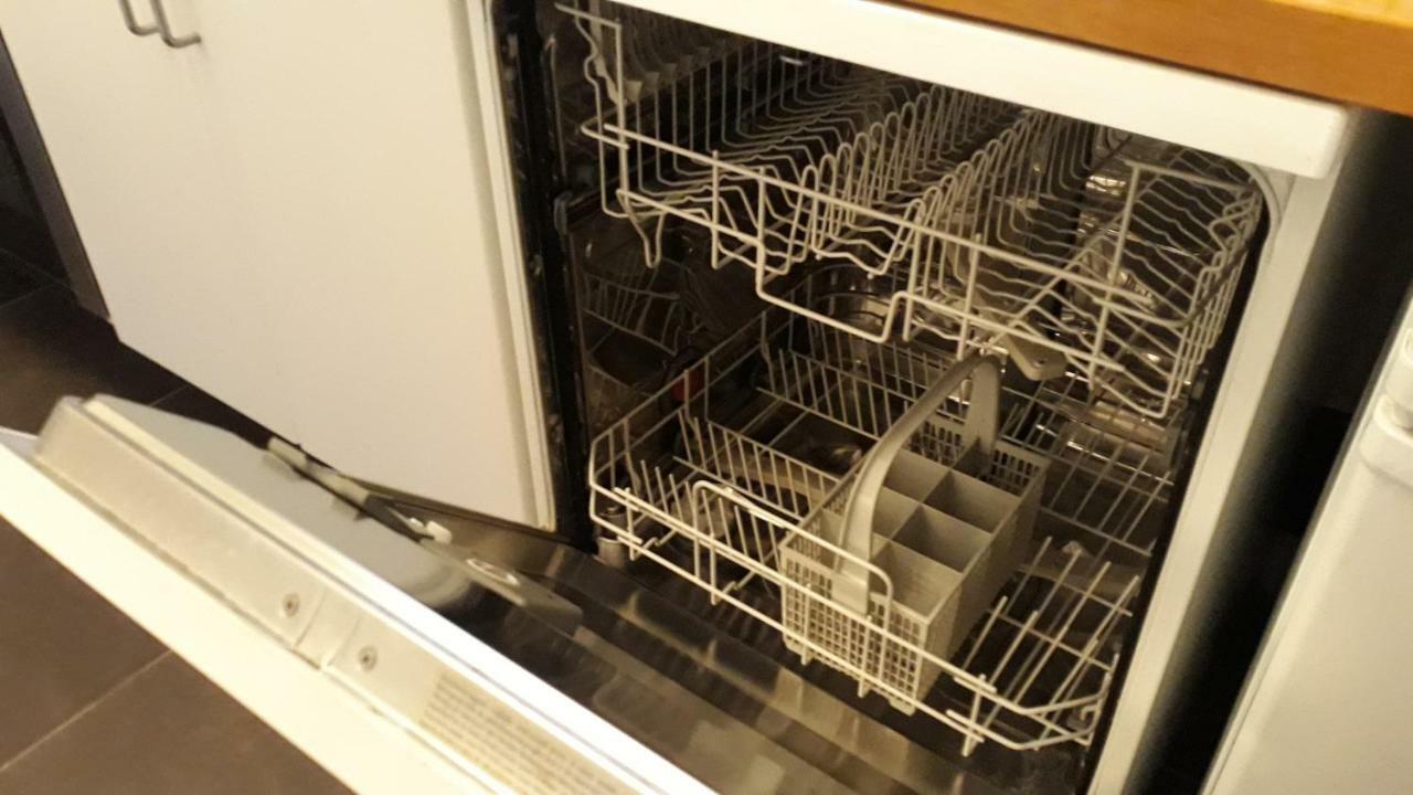 Apartamento Turistico Sigueenza Kültér fotó